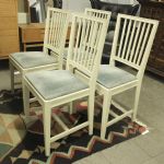 936 6645 CHAIRS